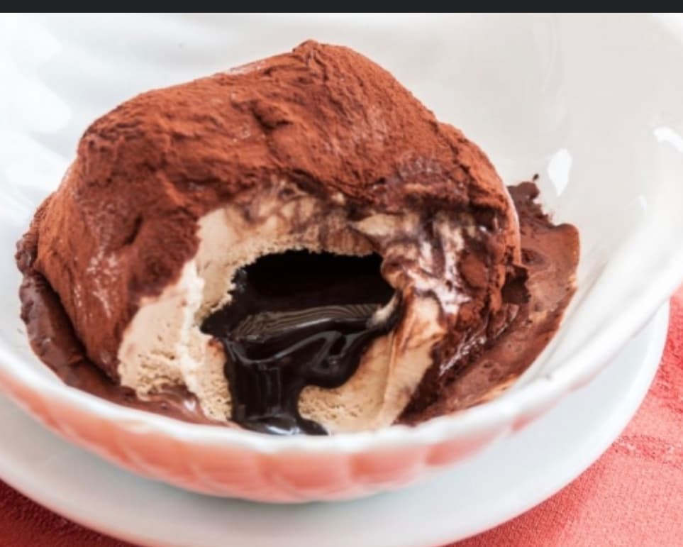 Tartufo